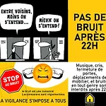 & Le - Proche , Terrasse Et Parking