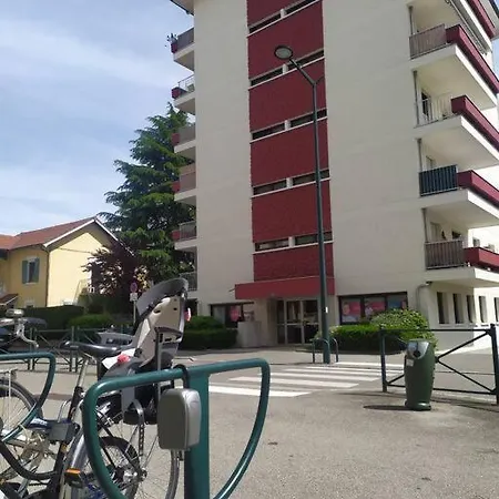 Apartamento Cabana&le *